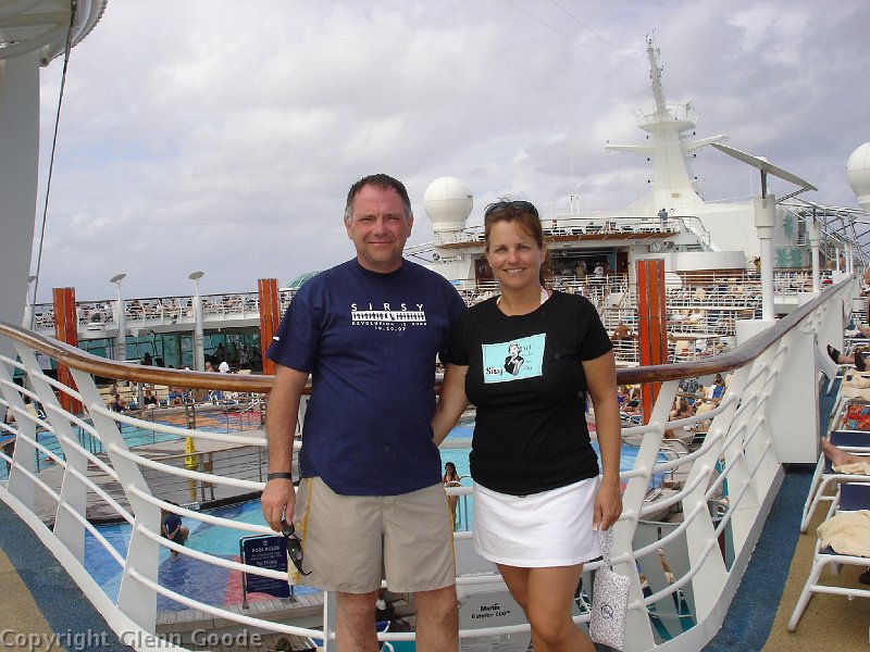 Freedom Cruise 2-24-08 026